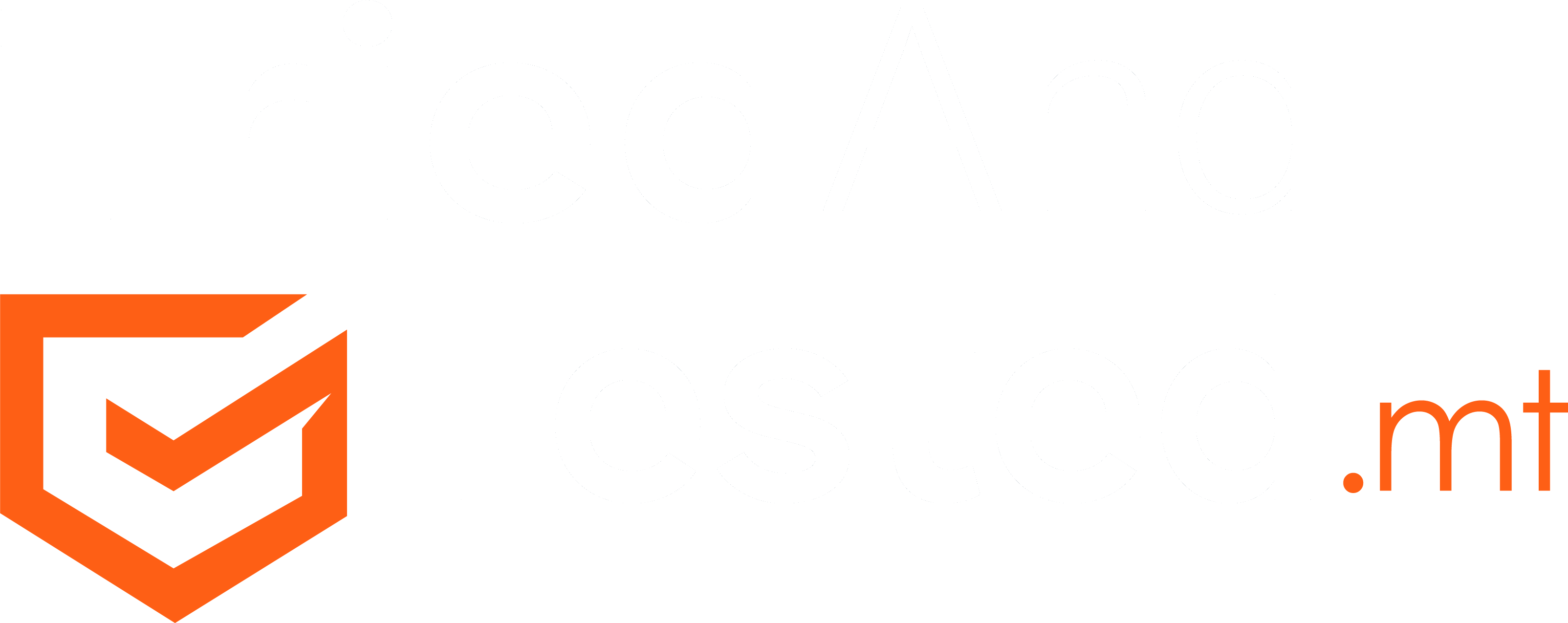 TriedAndTested.mt — Malta's trusted business review platform